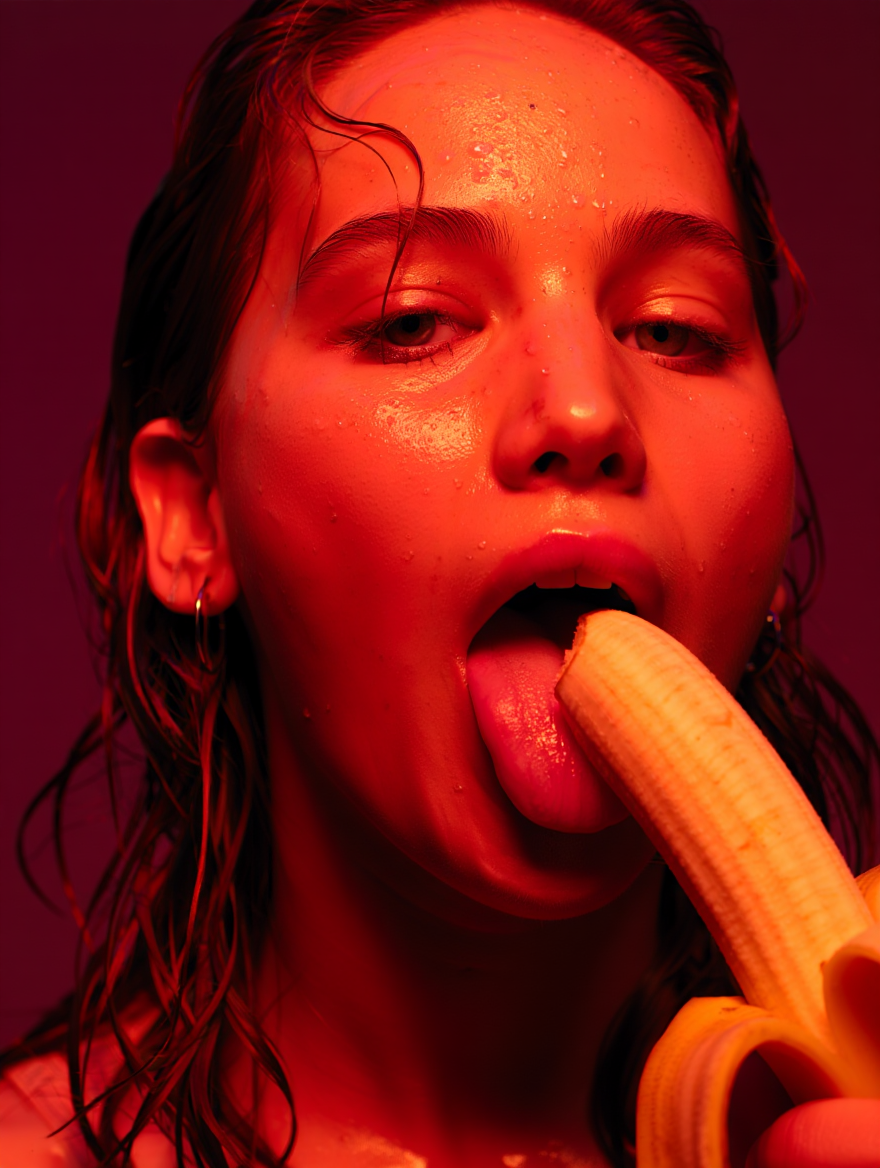 8SePmVUs AI Celebs licking bananas 20.png